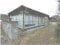 茨城県東茨城郡城里町の競売物件 108万円 戸建て 61m&sup2;