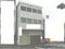 茨城県水戸市の競売物件 396万円 戸建て 293m&sup2;