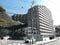 神奈川県横須賀市の競売物件 753万円 マンション 57m&sup2;