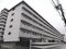 神奈川県横須賀市の競売物件 510万円 マンション 45m&sup2;