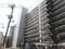 神奈川県横須賀市の競売物件 547万円 マンション 61m&sup2;