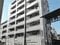神奈川県横須賀市の競売物件 1,515万円 マンション 68m&sup2;