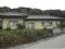 長野県東御市の競売物件 356万円 戸建て 127m&sup2;