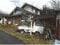 長野県千曲市の競売物件 103万円 戸建て 157m&sup2;
