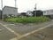新潟県三条市の競売物件 356万円 土地 204m&sup2;