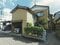 新潟県三条市の競売物件 184万円 戸建て 158m&sup2;