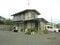 大阪府阪南市の競売物件 409万円 戸建て 100m&sup2;