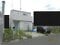 大阪府阪南市の競売物件 1,010万円 戸建て 91m&sup2;