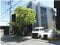 大阪府貝塚市の競売物件 759万円 戸建て 98m&sup2;