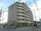 大阪府岸和田市の競売物件 936万円 マンション 72m&sup2;
