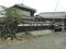 岡山県岡山市東区の競売物件 343万円 戸建て 301m&sup2;