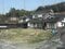 岡山県井原市の競売物件 202万円 戸建て 163m&sup2;