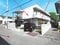 岡山県岡山市北区の競売物件 819万円 戸建て 201m&sup2;