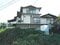 岡山県岡山市中区の競売物件 400万円 戸建て 106m&sup2;