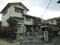 岡山県岡山市南区の競売物件 1,241万円 戸建て 229m&sup2;