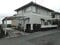 岡山県岡山市東区の競売物件 587万円 戸建て 116m&sup2;