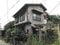 岡山県倉敷市の競売物件 143万円 戸建て 82m&sup2;