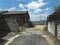 岡山県倉敷市の競売物件 463万円 戸建て 90m&sup2;
