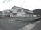 岡山県美作市の競売物件 119万円 戸建て 405m&sup2;