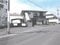 茨城県土浦市の競売物件 690万円 戸建て 175m&sup2;