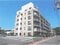 茨城県つくば市の競売物件 1,121万円 マンション 75m&sup2;
