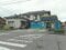 新潟県新潟市南区の競売物件 216万円 戸建て 241m&sup2;