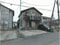 新潟県新潟市南区の競売物件 248万円 戸建て 134m&sup2;