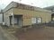 新潟県新潟市北区の競売物件 436万円 戸建て 89m&sup2;