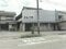 新潟県村上市の競売物件 202万円 戸建て 418m&sup2;