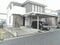 新潟県新潟市江南区の競売物件 1,657万円 戸建て 125m&sup2;