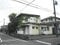 新潟県上越市の競売物件 102万円 戸建て 153m&sup2;