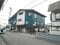 新潟県上越市の競売物件 908万円 戸建て 262m&sup2;