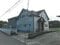 長崎県大村市の競売物件 801万円 戸建て 134m&sup2;