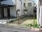 大阪府大阪市住之江区の国有財産売却物件 1,160万円 土地 76m&sup2;