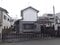 京都府京都市北区の国有財産売却物件 5,591万円 戸建て 94m&sup2;
