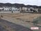 兵庫県姫路市の国有財産売却物件 8,400万円 土地 3,231m&sup2;