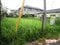 和歌山県和歌山市の国有財産売却物件 388万円 土地 133m&sup2;