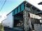 群馬県みどり市の競売物件 1,015万円 戸建て 210m&sup2;