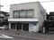 群馬県みどり市の競売物件 134万円 戸建て 229m&sup2;
