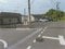 東京都八王子市の競売物件 1,233万円 土地 171m&sup2;
