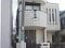 東京都狛江市の競売物件 2,334万円 戸建て 89m&sup2;