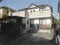 東京都武蔵村山市の競売物件 1,294万円 戸建て 91m&sup2;