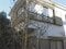 東京都青梅市の競売物件 386万円 戸建て 84m&sup2;