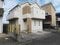東京都立川市の競売物件 2,454万円 戸建て 91m&sup2;
