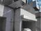 東京都町田市の競売物件 2,783万円 戸建て 98m&sup2;