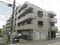 東京都福生市の競売物件 115万円 マンション 16m&sup2;
