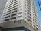 東京都八王子市の競売物件 3,385万円 マンション 47m&sup2;