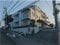 東京都八王子市の競売物件 780万円 マンション 56m&sup2;