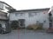 兵庫県姫路市の競売物件 340万円 戸建て 147m&sup2;