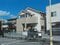 兵庫県加古川市の競売物件 1,130万円 戸建て 94m&sup2;